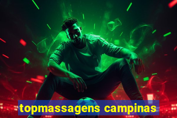 topmassagens campinas